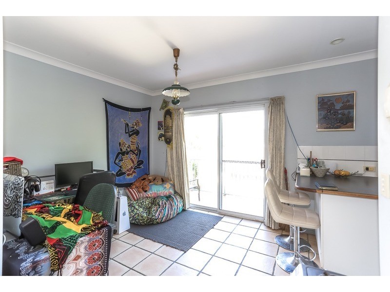 8/30-32 Ramilles  Street, Mount Coolum QLD 4573