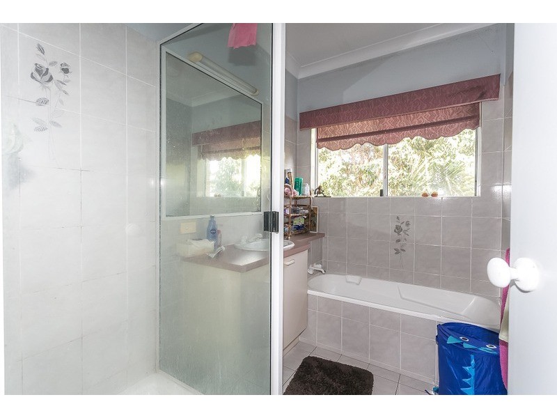 8/30-32 Ramilles  Street, Mount Coolum QLD 4573