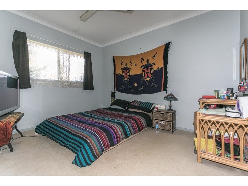 8/30-32 Ramilles  Street, Mount Coolum QLD 4573