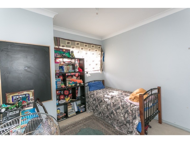 8/30-32 Ramilles  Street, Mount Coolum QLD 4573