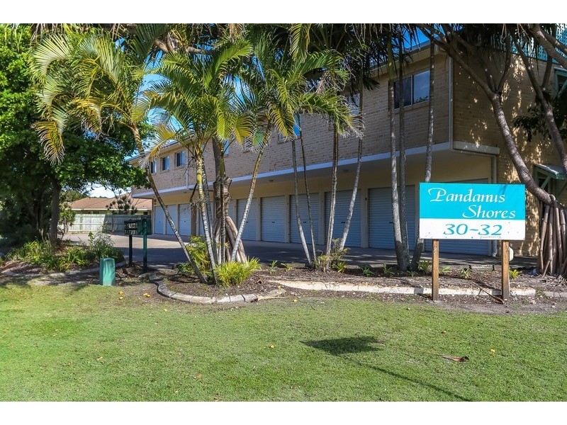 8/30-32 Ramilles  Street, Mount Coolum QLD 4573