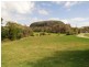 12 Waimea Bay Road, Yaroomba QLD 4573