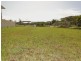 12 Waimea Bay Road, Yaroomba QLD 4573