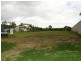 12 Waimea Bay Road, Yaroomba QLD 4573