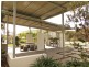 12 Waimea Bay Road, Yaroomba QLD 4573
