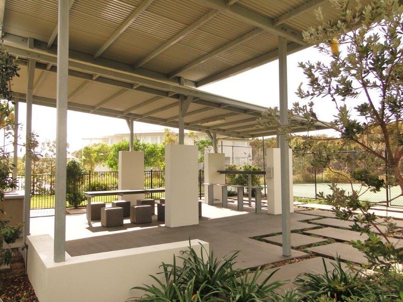 12 Waimea Bay Road, Yaroomba QLD 4573