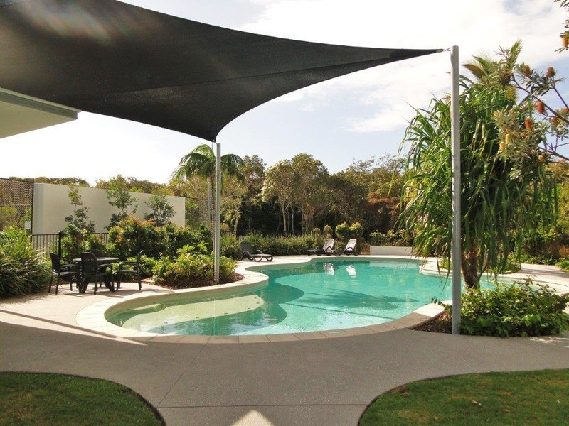 12 Waimea Bay Road, Yaroomba QLD 4573