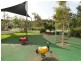12 Waimea Bay Road, Yaroomba QLD 4573