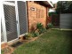 8 Yerranya  Row, Yaroomba QLD 4573