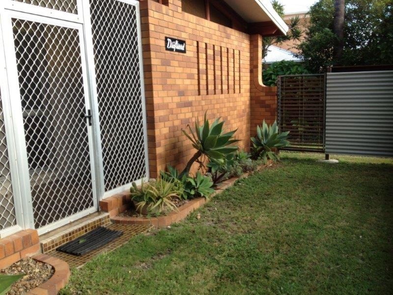 8 Yerranya  Row, Yaroomba QLD 4573