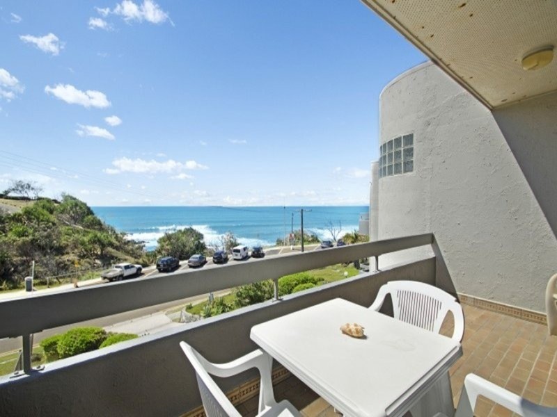 10/1686 David Low  Way, Coolum Beach QLD 4573
