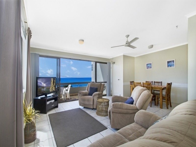 10/1686 David Low  Way, Coolum Beach QLD 4573