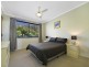 10/1686 David Low  Way, Coolum Beach QLD 4573