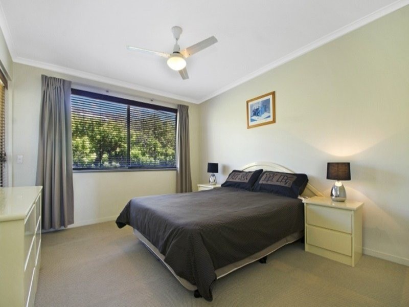 10/1686 David Low  Way, Coolum Beach QLD 4573