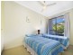 10/1686 David Low  Way, Coolum Beach QLD 4573