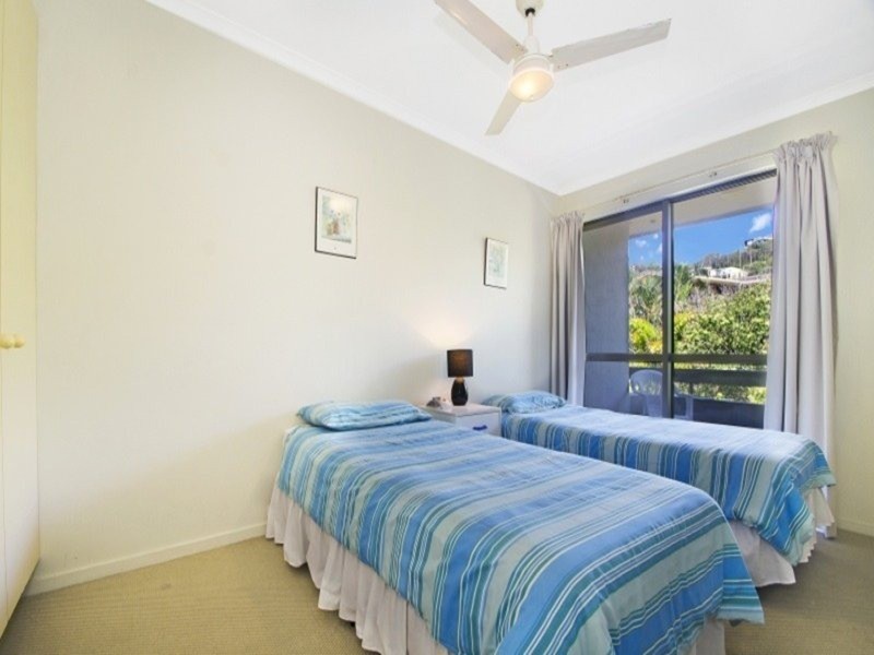 10/1686 David Low  Way, Coolum Beach QLD 4573