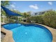 10/1686 David Low  Way, Coolum Beach QLD 4573