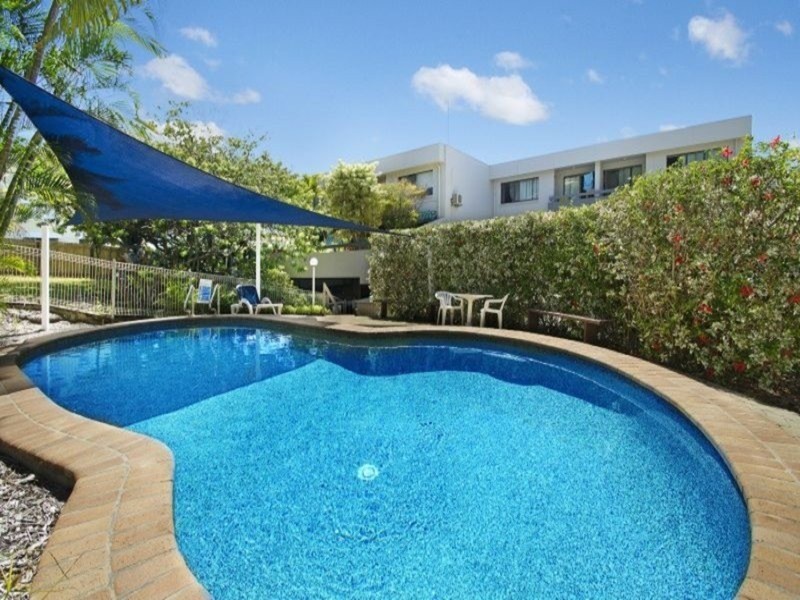 10/1686 David Low  Way, Coolum Beach QLD 4573