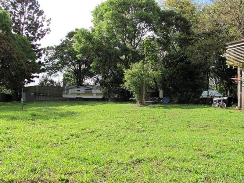 6 Scott  Street, Yandina QLD 4561