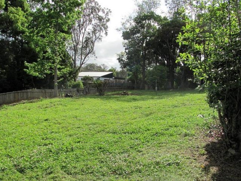 6 Scott  Street, Yandina QLD 4561