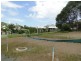 4-6  Rohan  Rise, Coolum Beach QLD 4573
