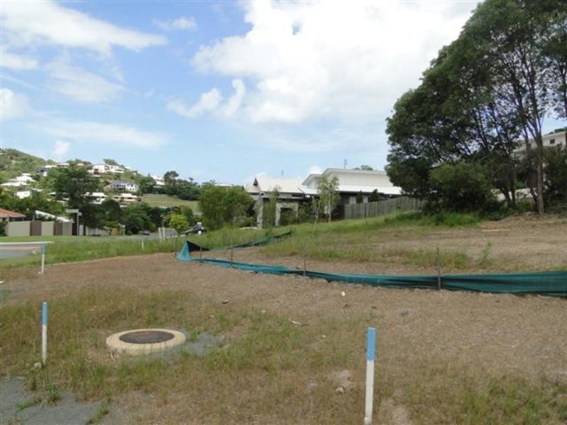 4-6  Rohan  Rise, Coolum Beach QLD 4573