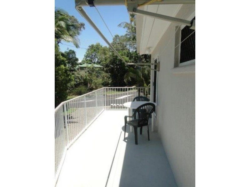 3/8 Eastern Court, Mount Coolum QLD 4573