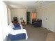 3/8 Eastern Court, Mount Coolum QLD 4573