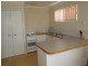 3/8 Eastern Court, Mount Coolum QLD 4573