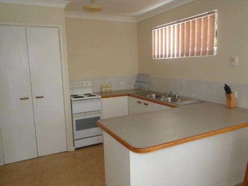 3/8 Eastern Court, Mount Coolum QLD 4573