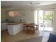 3/8 Eastern Court, Mount Coolum QLD 4573