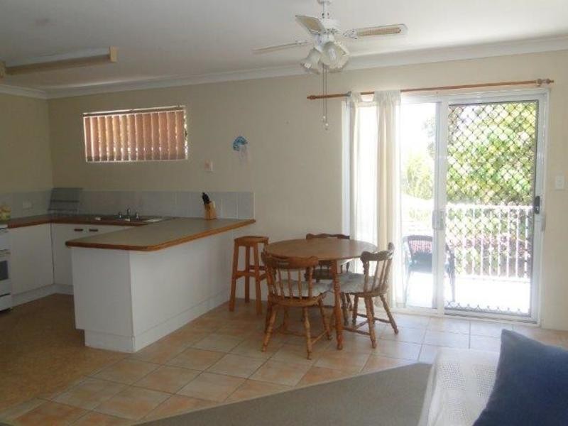 3/8 Eastern Court, Mount Coolum QLD 4573