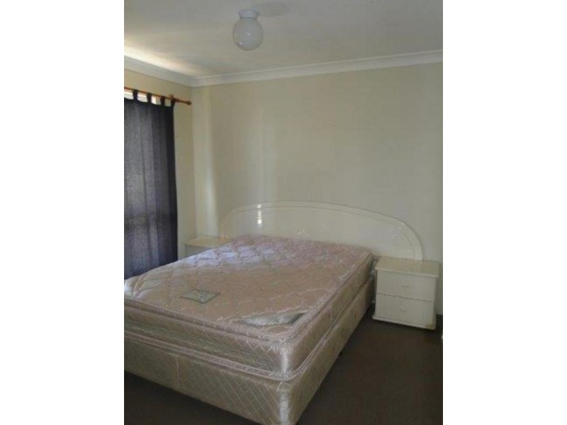 3/8 Eastern Court, Mount Coolum QLD 4573