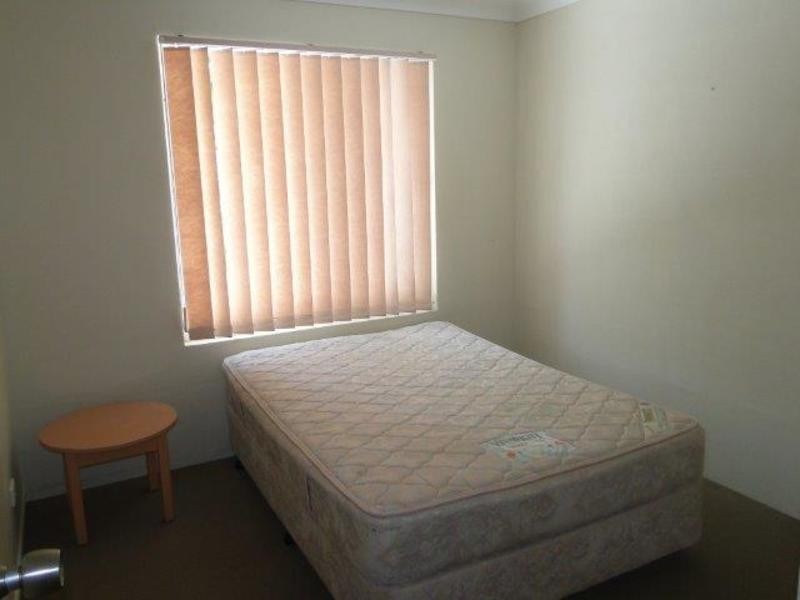 3/8 Eastern Court, Mount Coolum QLD 4573