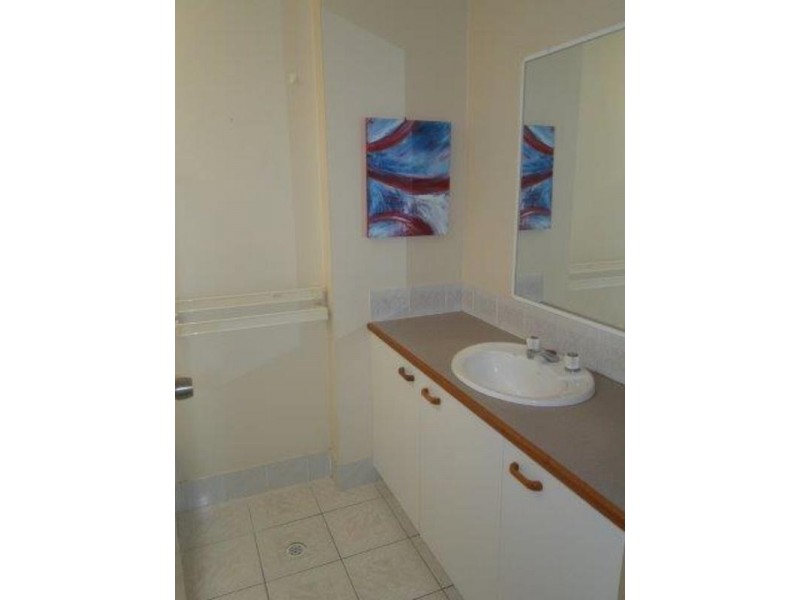3/8 Eastern Court, Mount Coolum QLD 4573
