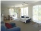 3/8 Eastern Court, Mount Coolum QLD 4573