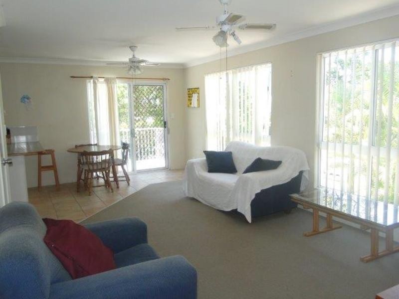 3/8 Eastern Court, Mount Coolum QLD 4573