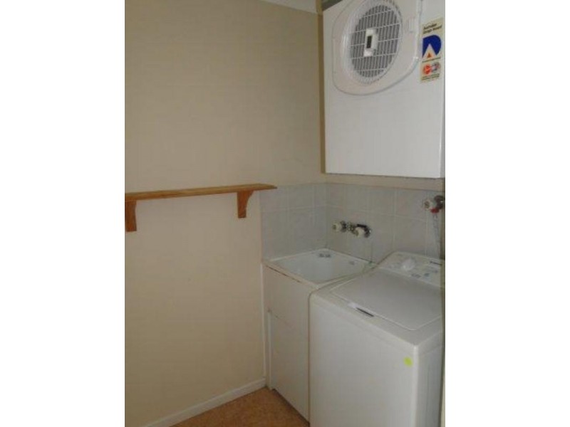 3/8 Eastern Court, Mount Coolum QLD 4573