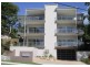 4/44 Yandina Coolum Road, Coolum Beach QLD 4573