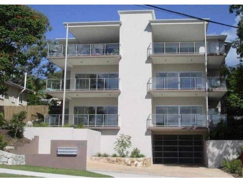 4/44 Yandina Coolum Road, Coolum Beach QLD 4573