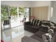 4/44 Yandina Coolum Road, Coolum Beach QLD 4573