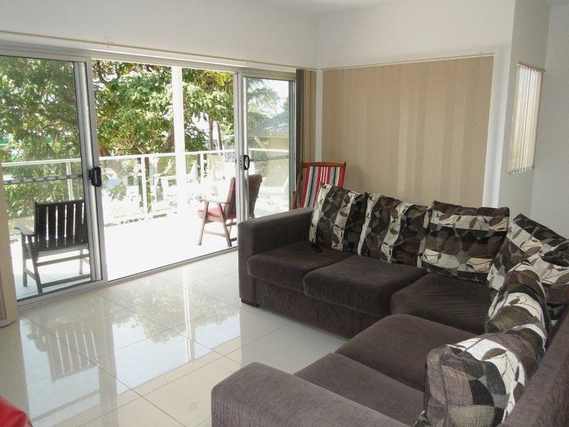 4/44 Yandina Coolum Road, Coolum Beach QLD 4573