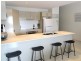 4/44 Yandina Coolum Road, Coolum Beach QLD 4573
