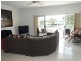 4/44 Yandina Coolum Road, Coolum Beach QLD 4573