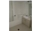 4/44 Yandina Coolum Road, Coolum Beach QLD 4573