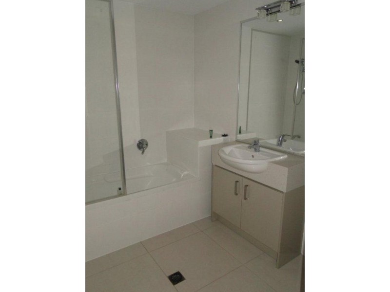 4/44 Yandina Coolum Road, Coolum Beach QLD 4573