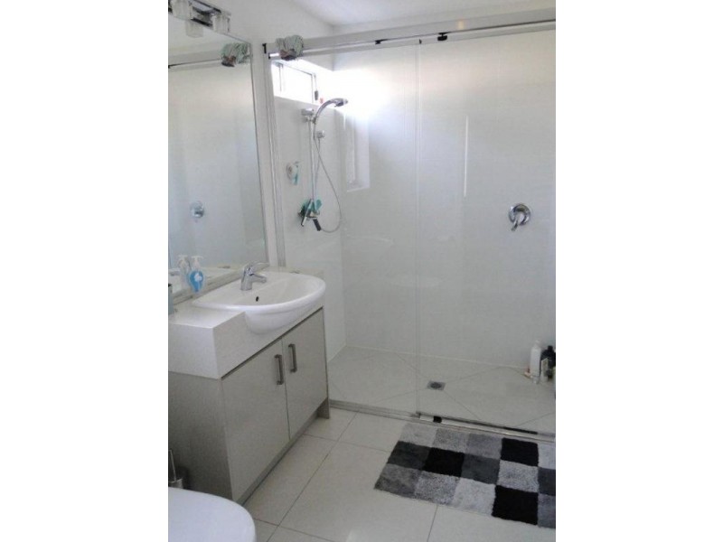 4/44 Yandina Coolum Road, Coolum Beach QLD 4573