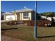 9 Coulson Lane, Bli Bli QLD 4560