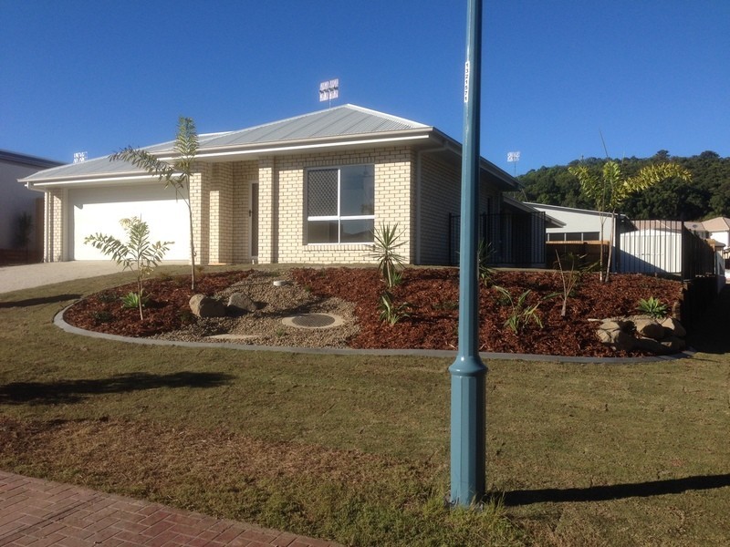 9 Coulson Lane, Bli Bli QLD 4560