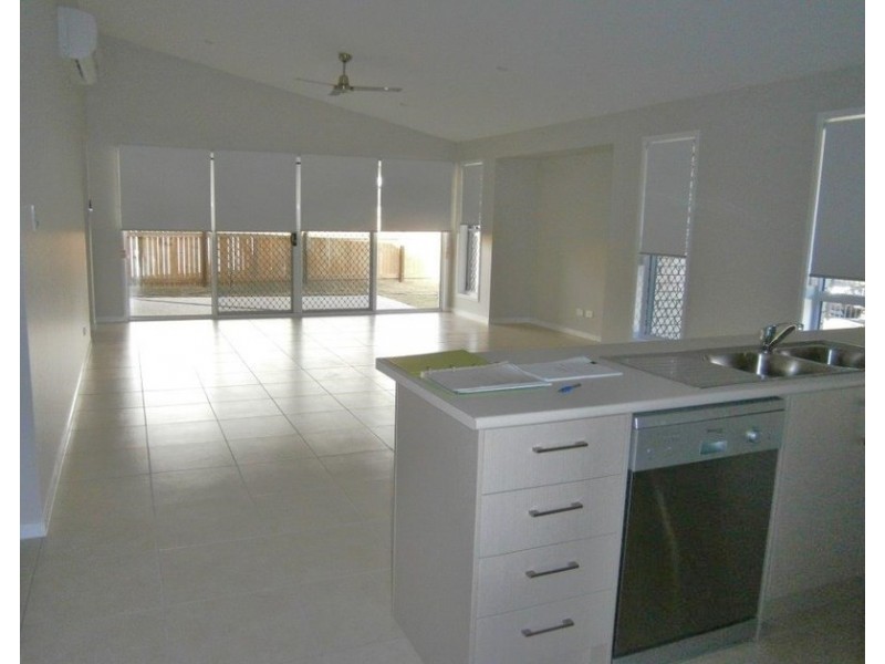 9 Coulson Lane, Bli Bli QLD 4560